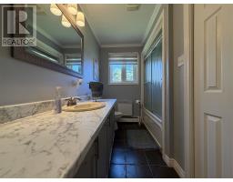 165 Mill Road, Wellington, PE C0B2E0 Photo 17