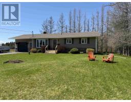 165 Mill Road, Wellington, PE C0B2E0 Photo 13