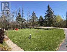 165 Mill Road, Wellington, PE C0B2E0 Photo 27