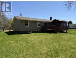 165 Mill Road, Wellington, PE C0B2E0 Photo 16