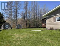 165 Mill Road, Wellington, PE C0B2E0 Photo 28