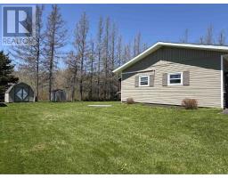 165 Mill Road, Wellington, PE C0B2E0 Photo 22