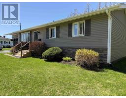165 Mill Road, Wellington, PE C0B2E0 Photo 15