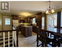 165 Mill Road, Wellington, PE C0B2E0 Photo 21