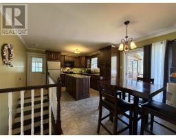 165 Mill Road, Wellington, PE C0B2E0 Photo 25