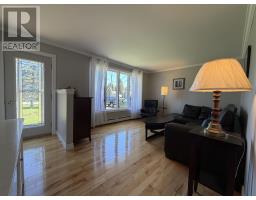 165 Mill Road, Wellington, PE C0B2E0 Photo 23