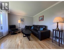 165 Mill Road, Wellington, PE C0B2E0 Photo 26
