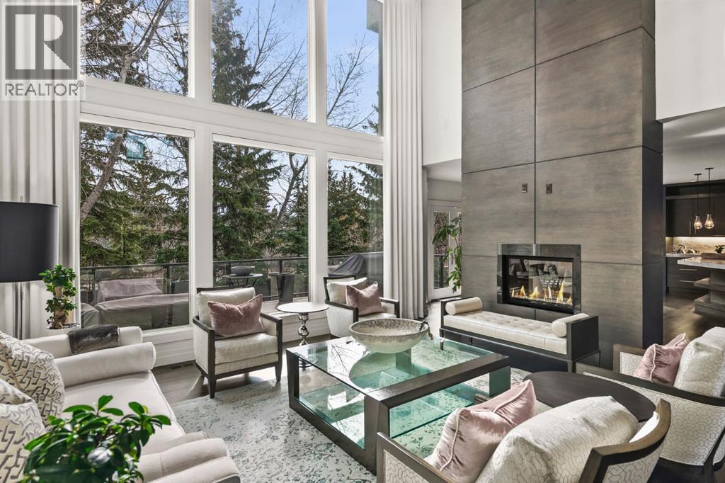 122 Aspen Ridge Place SW - 9