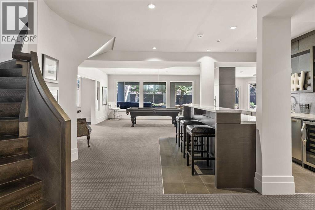 122 Aspen Ridge Place SW - 36