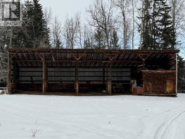 RR 55 — photo 9