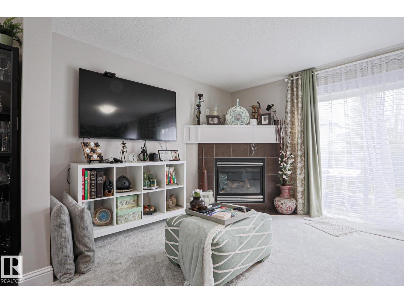 1621 64 ST SW, Edmonton