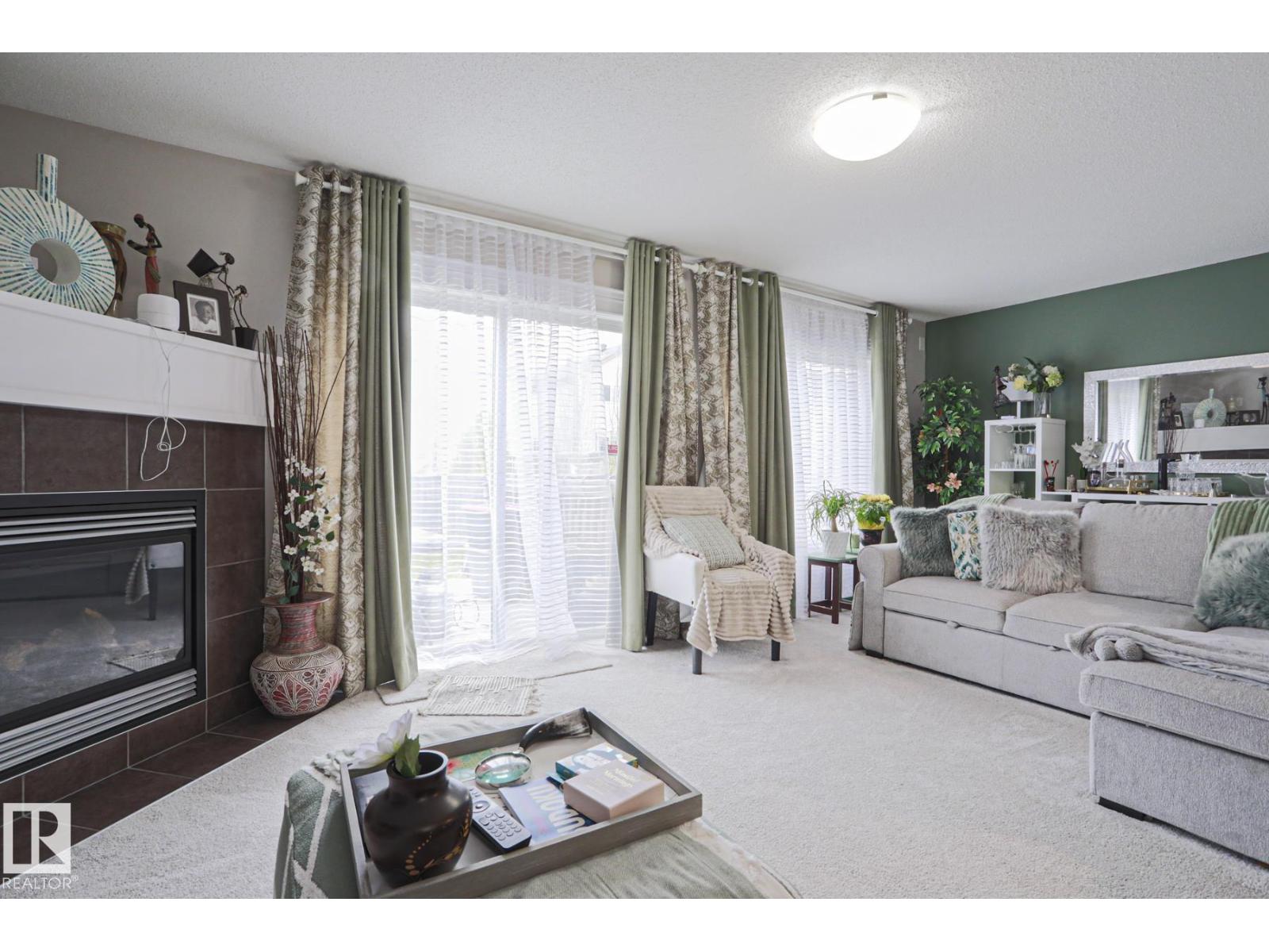 1621 64 ST SW - 18