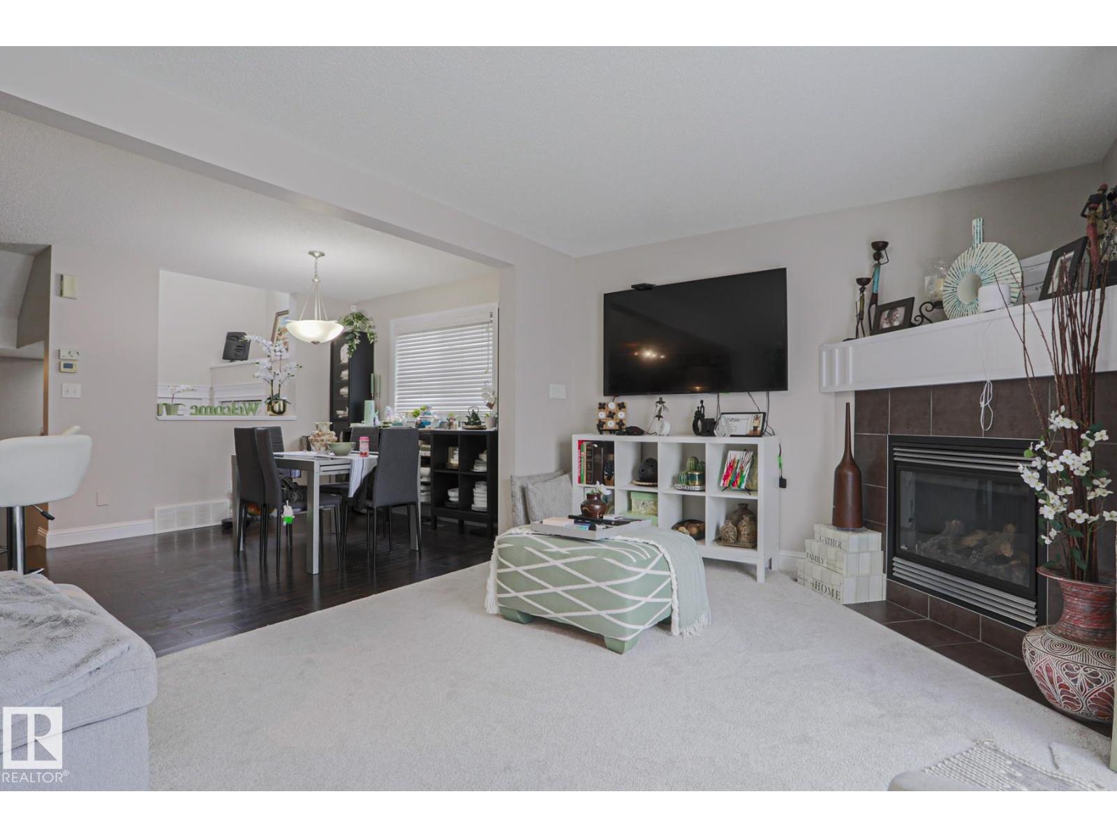 1621 64 ST SW - 20