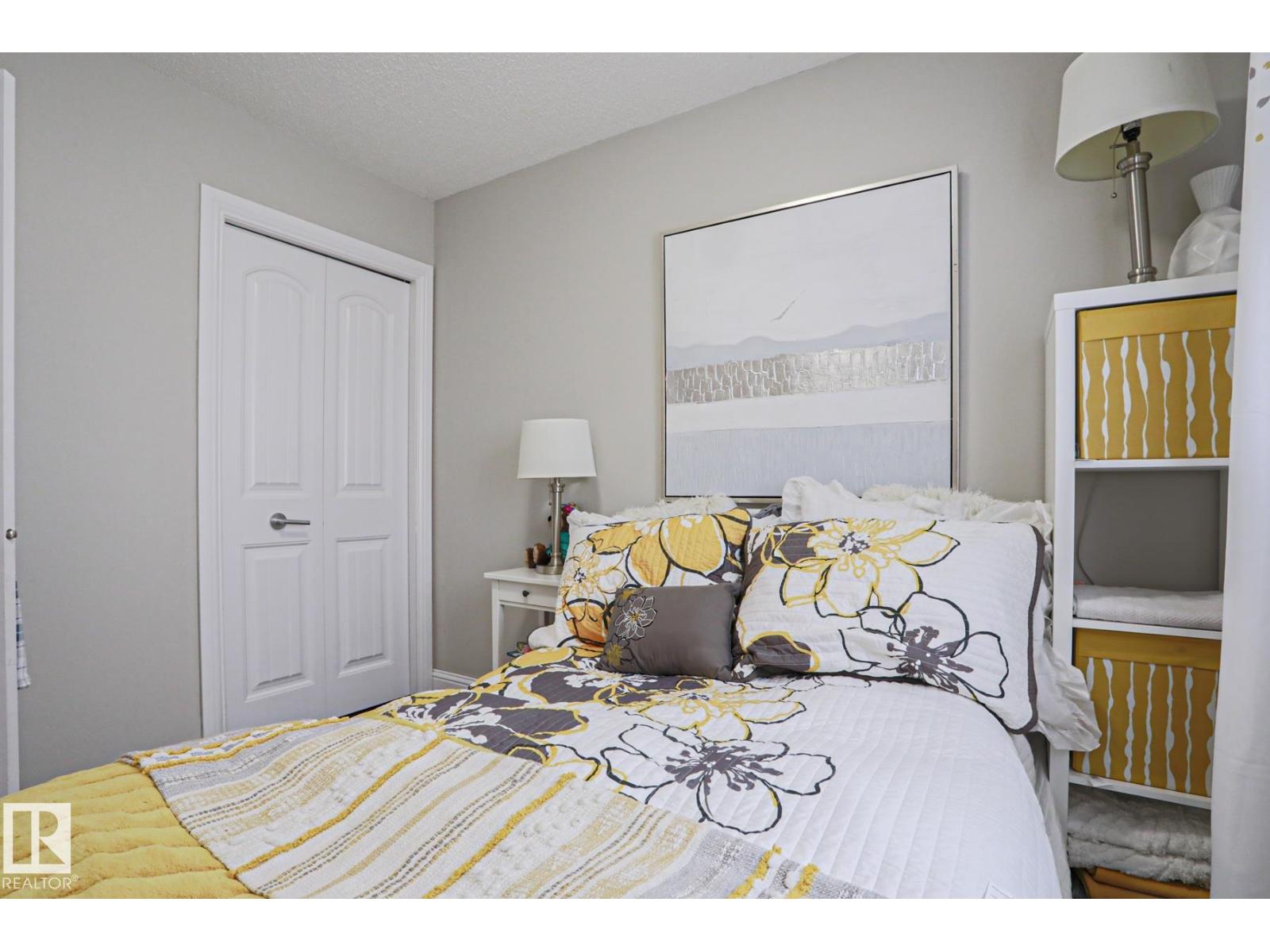 1621 64 ST SW - 24