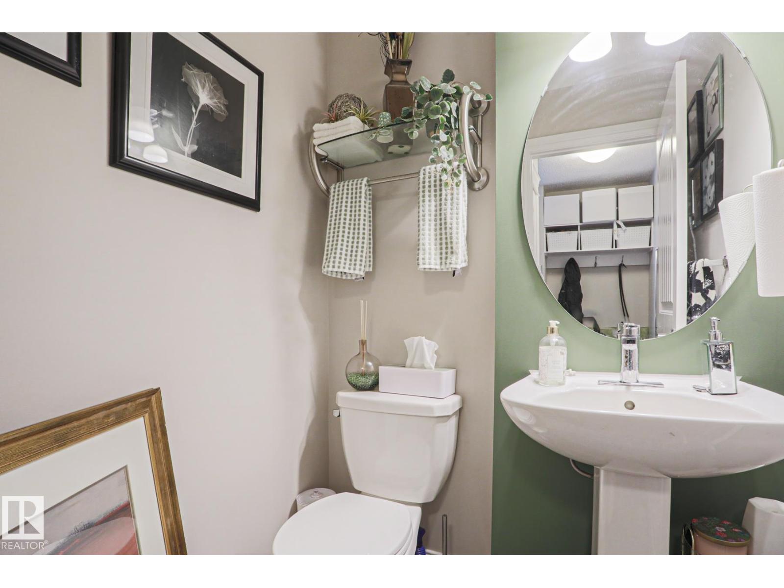 1621 64 ST SW - 3