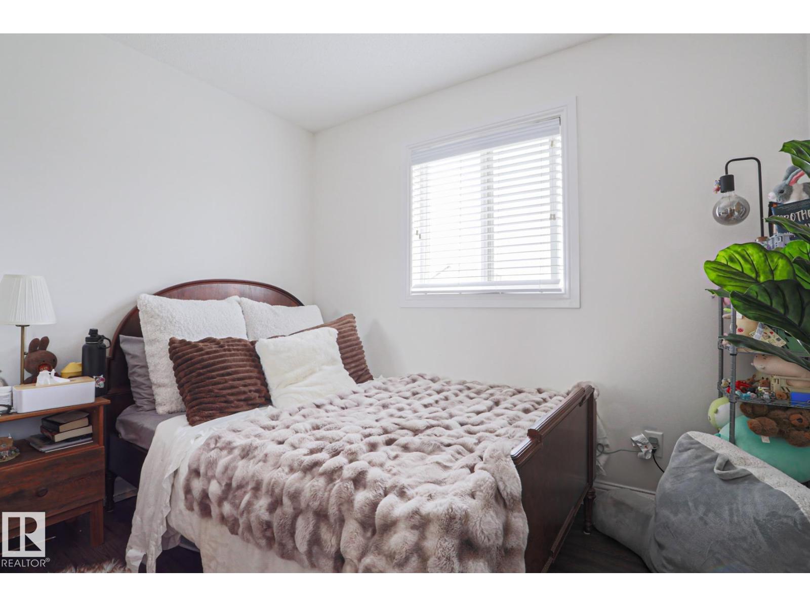 1621 64 ST SW - 31