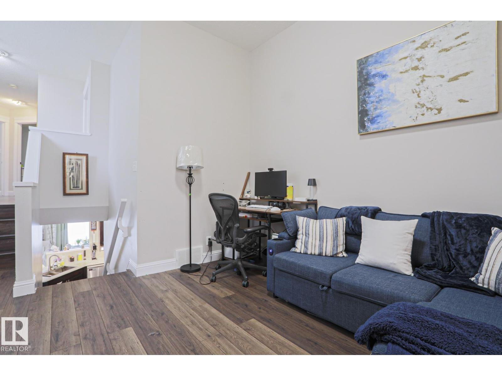 1621 64 ST SW - 35