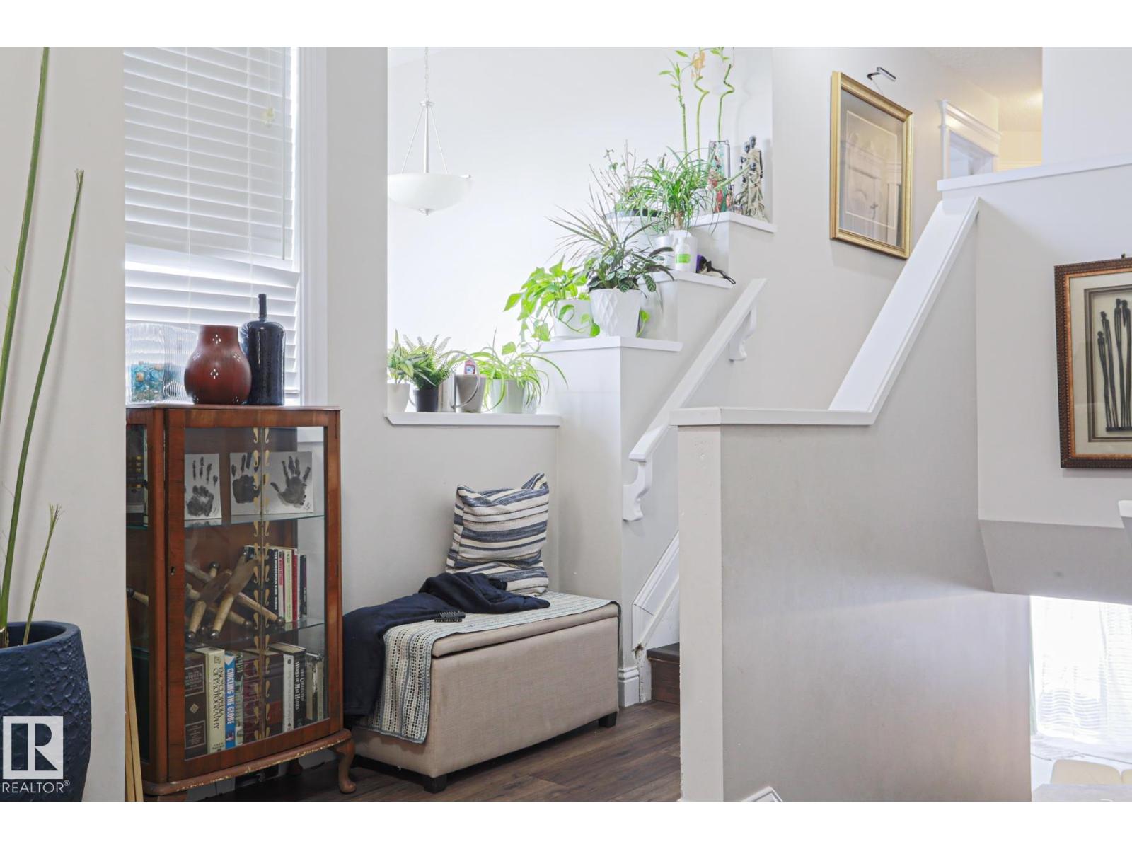 1621 64 ST SW - 37