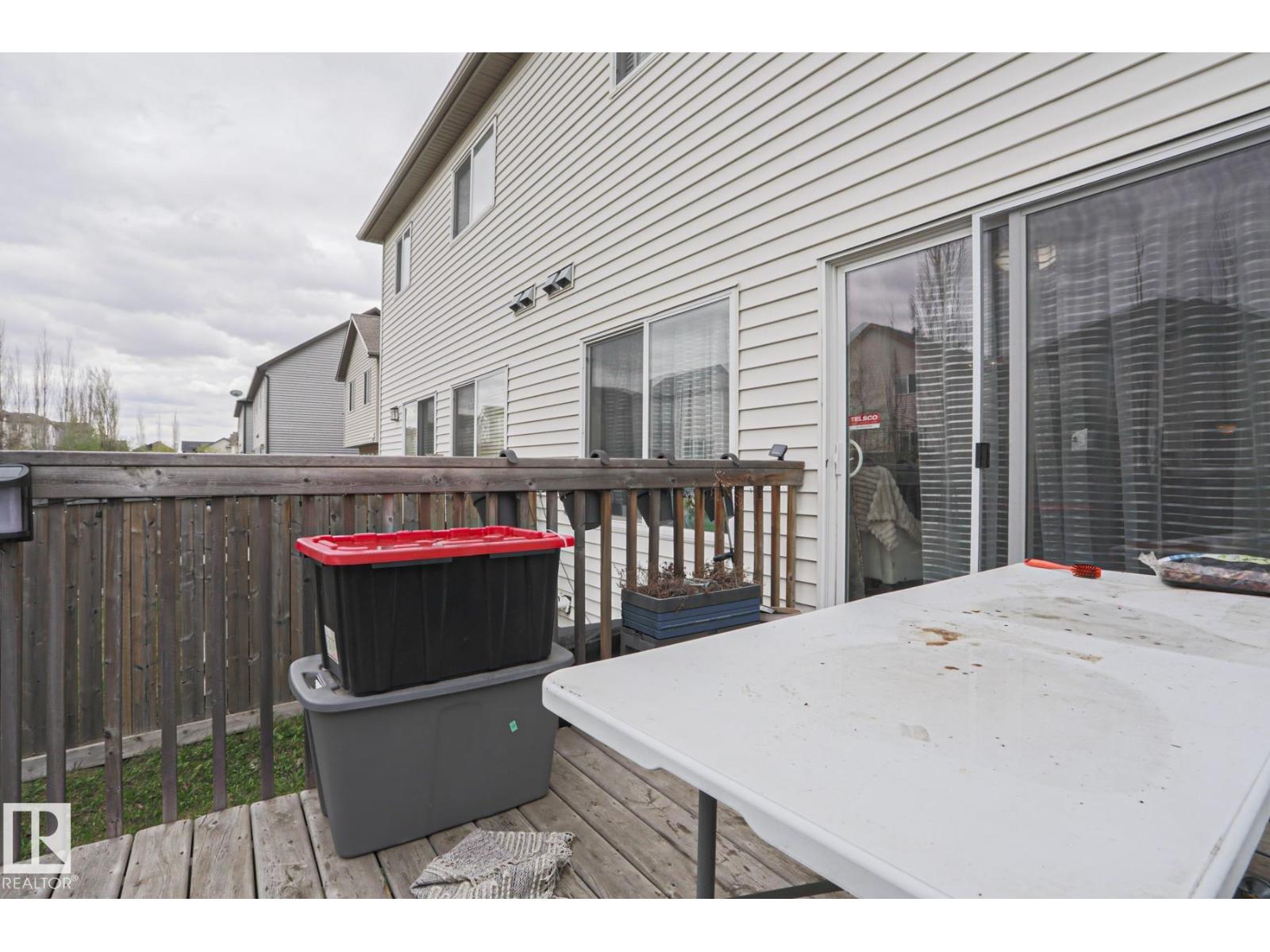 1621 64 ST SW - 40