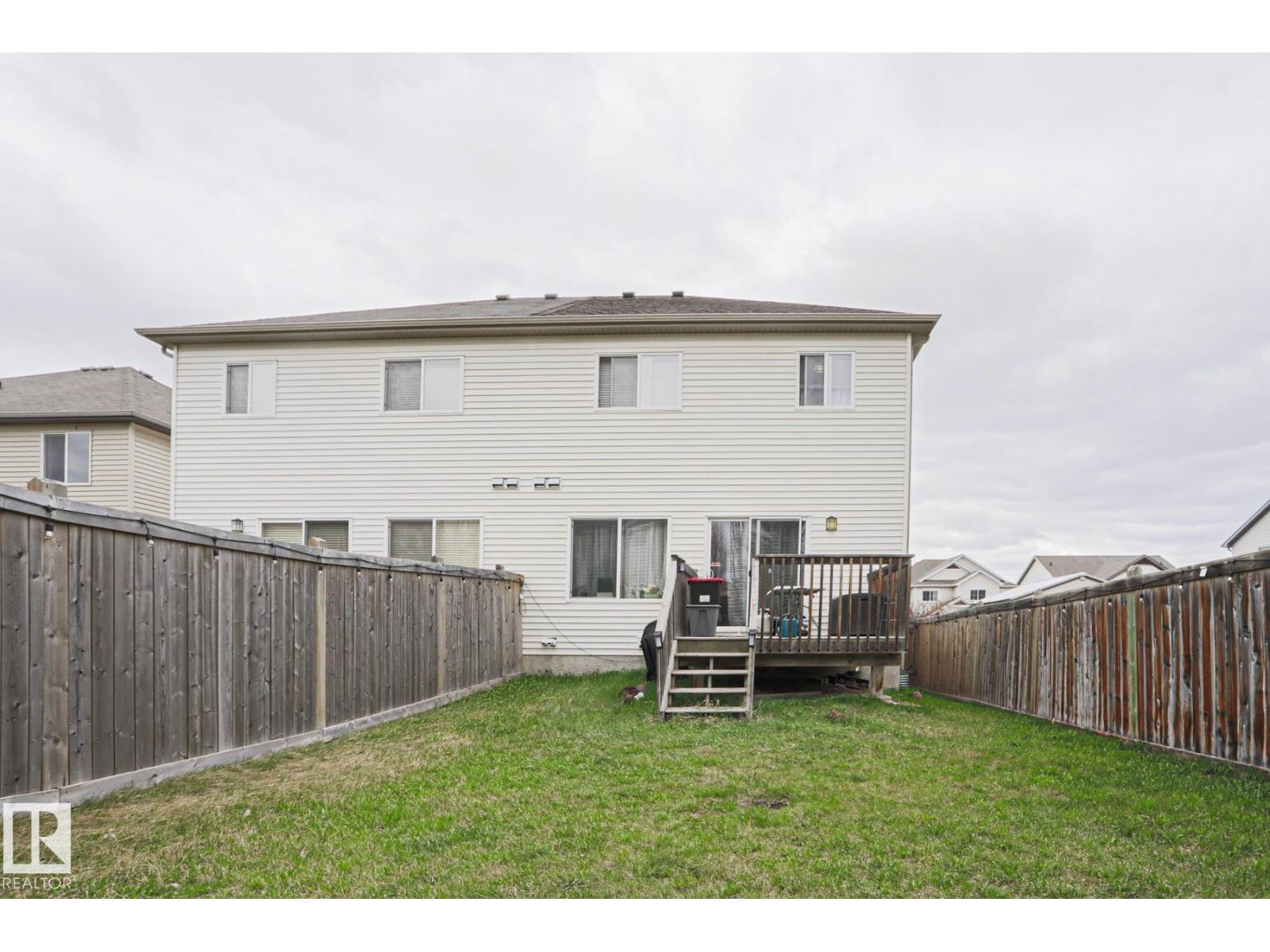 1621 64 ST SW, Edmonton