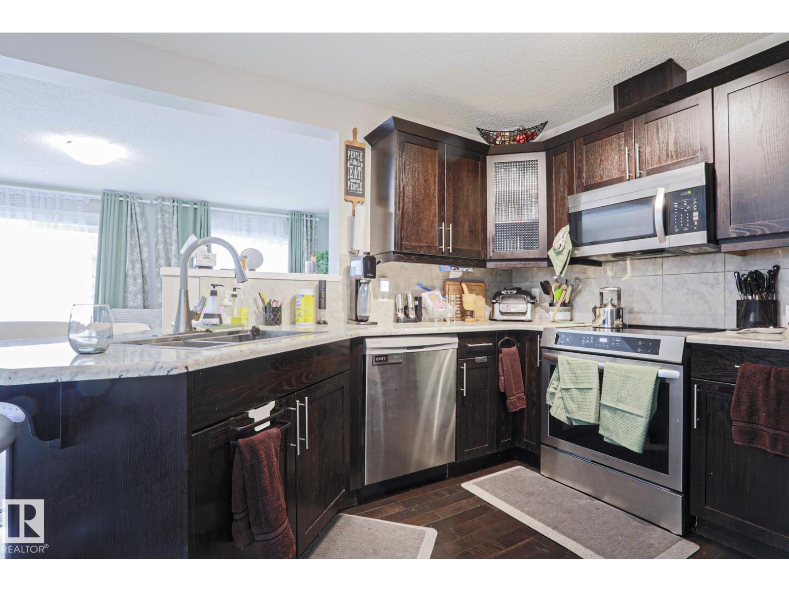 1621 64 ST SW - 8