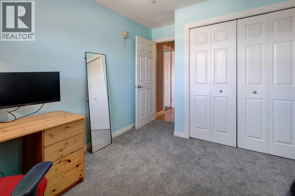 #202 1631 28 Avenue SW - 26
