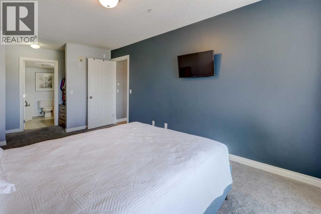 #202 1631 28 Avenue SW - 21