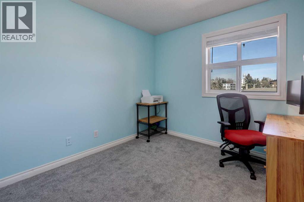 #202 1631 28 Avenue SW - 25