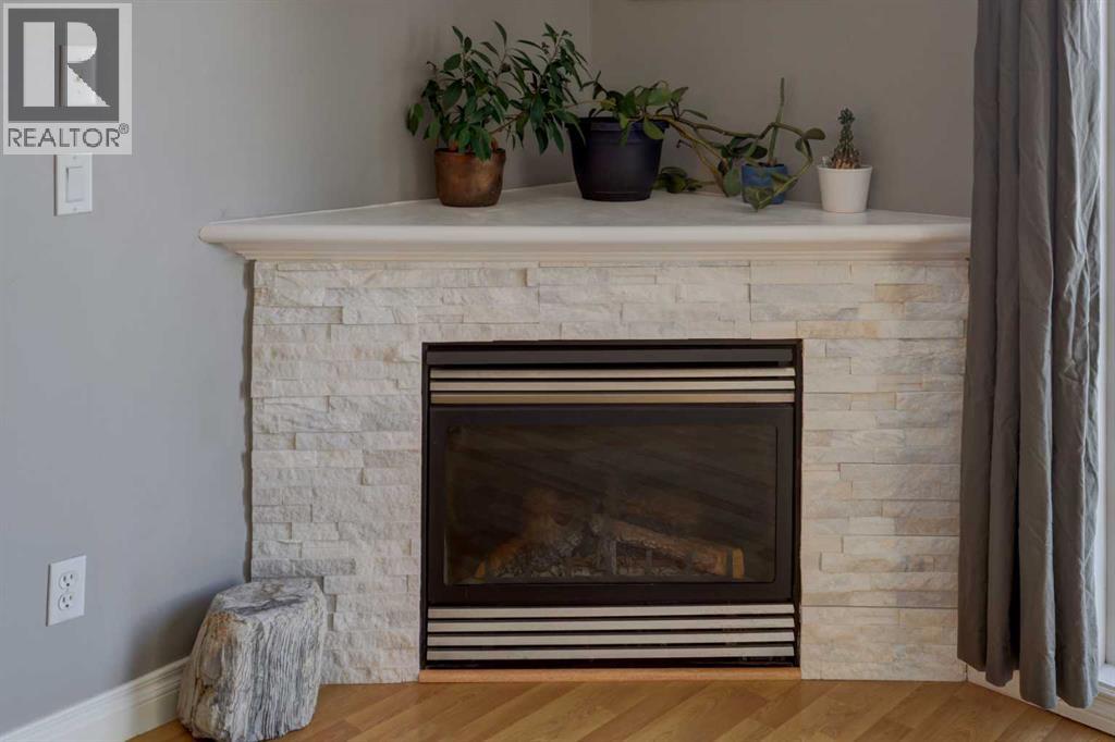 #202 1631 28 Avenue SW - 10