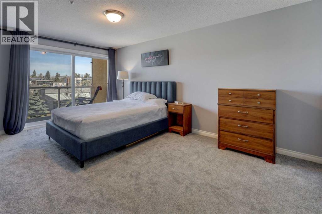 #202 1631 28 Avenue SW - 19