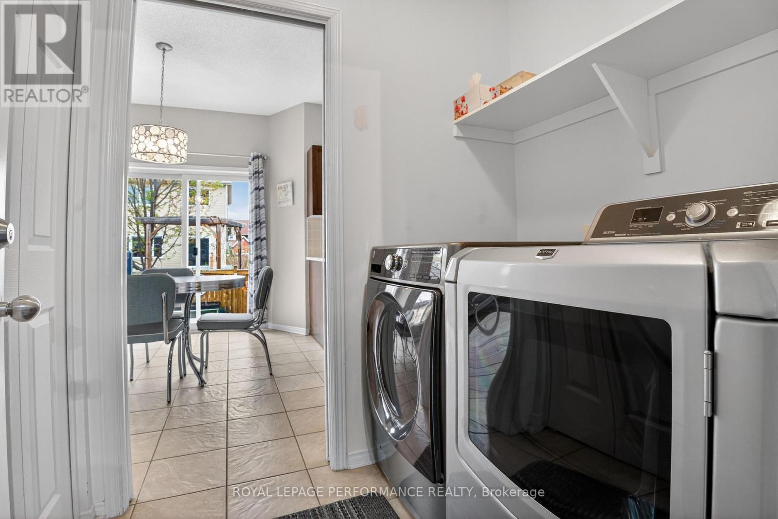 112 JADE STREET - 18