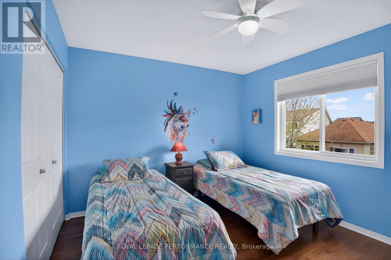 112 JADE STREET - 28