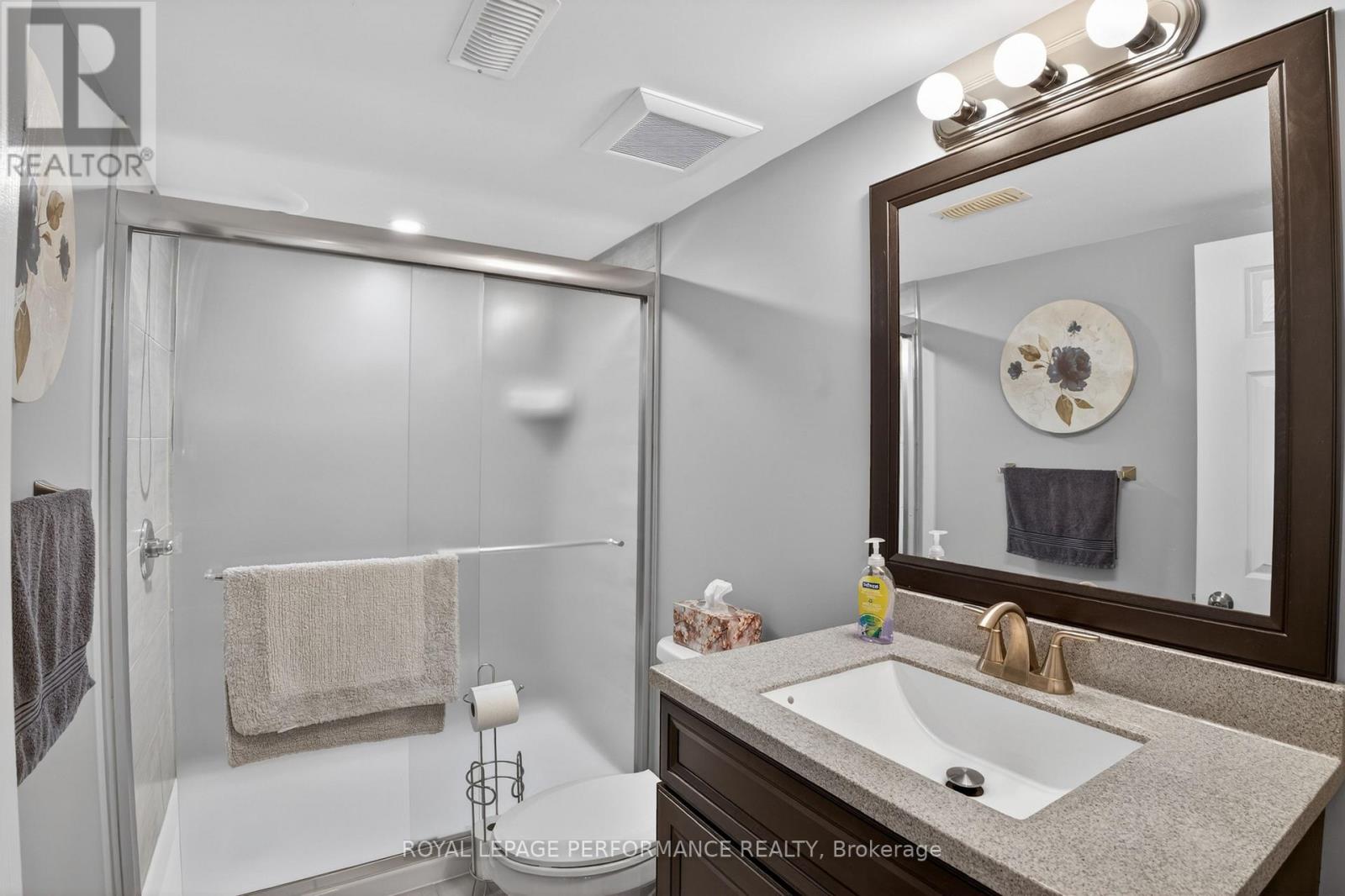 112 JADE STREET - 34