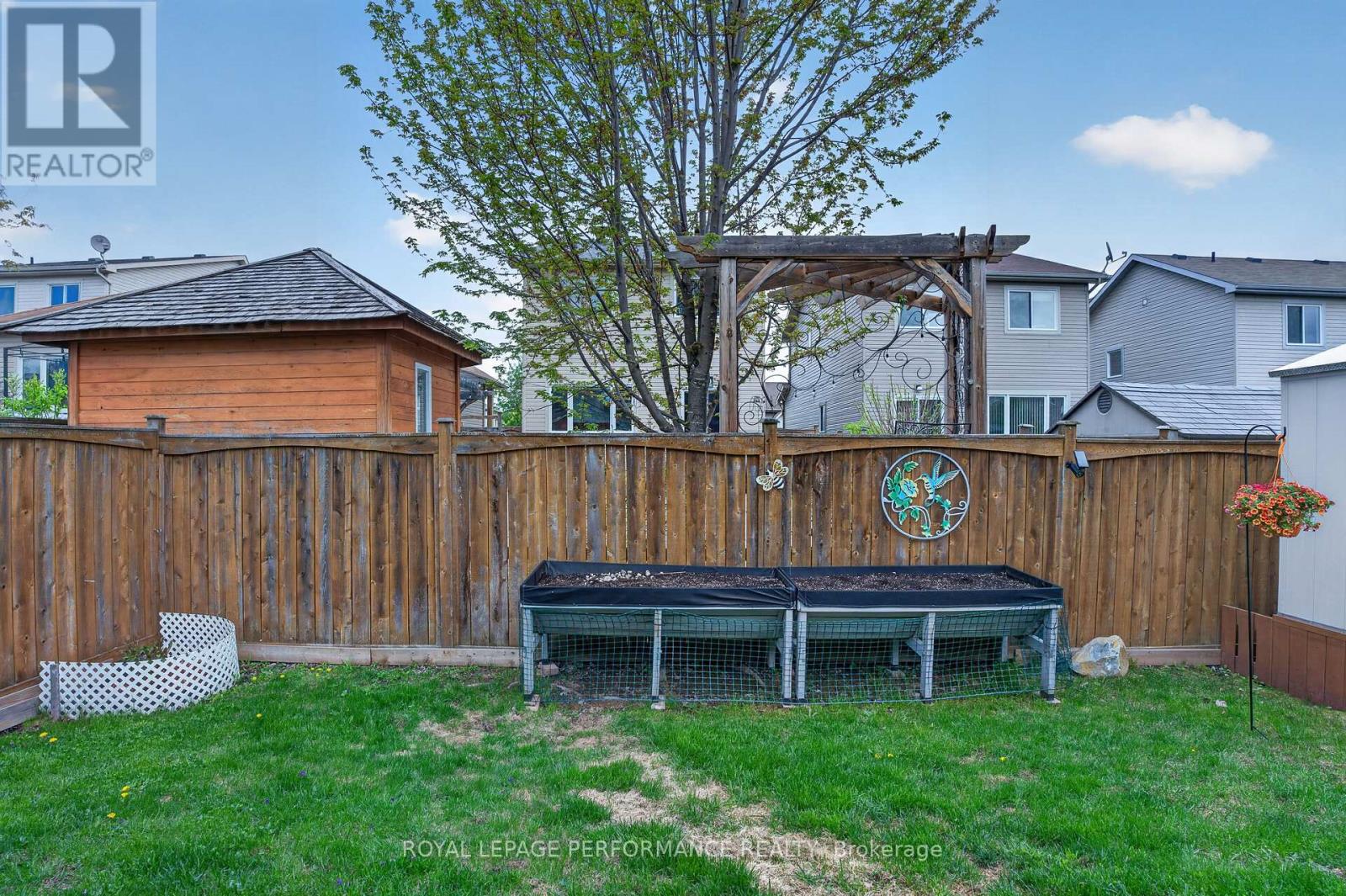 112 JADE STREET - 40