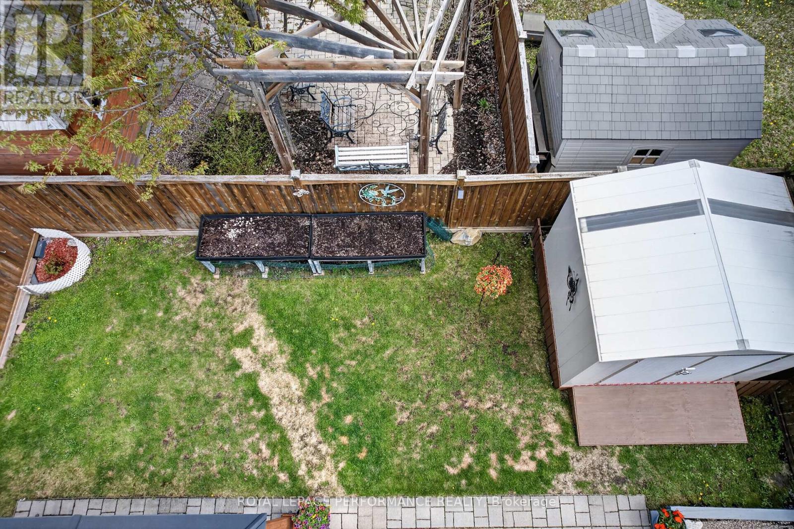 112 JADE STREET - 45