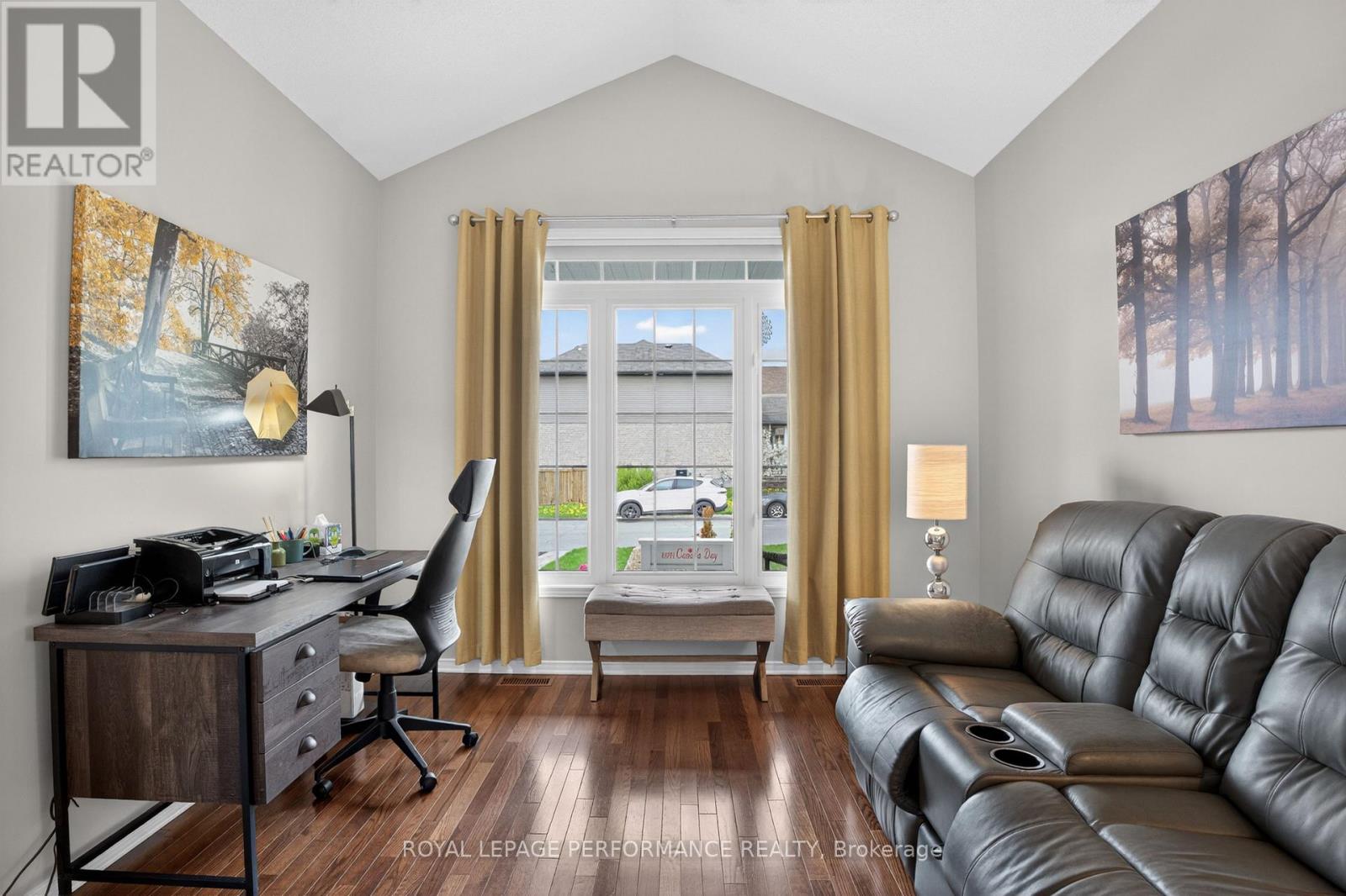 112 JADE STREET - 8