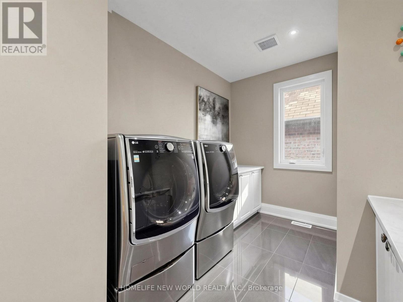 85 FOREST GROVE COURT - 43