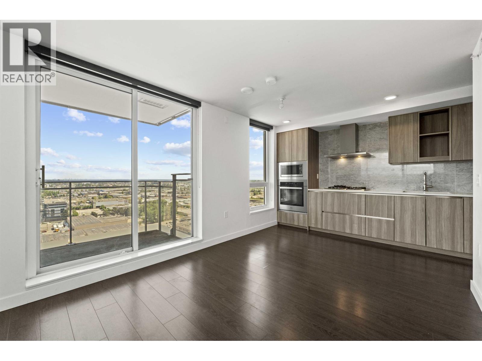 2709 455 SW MARINE DRIVE