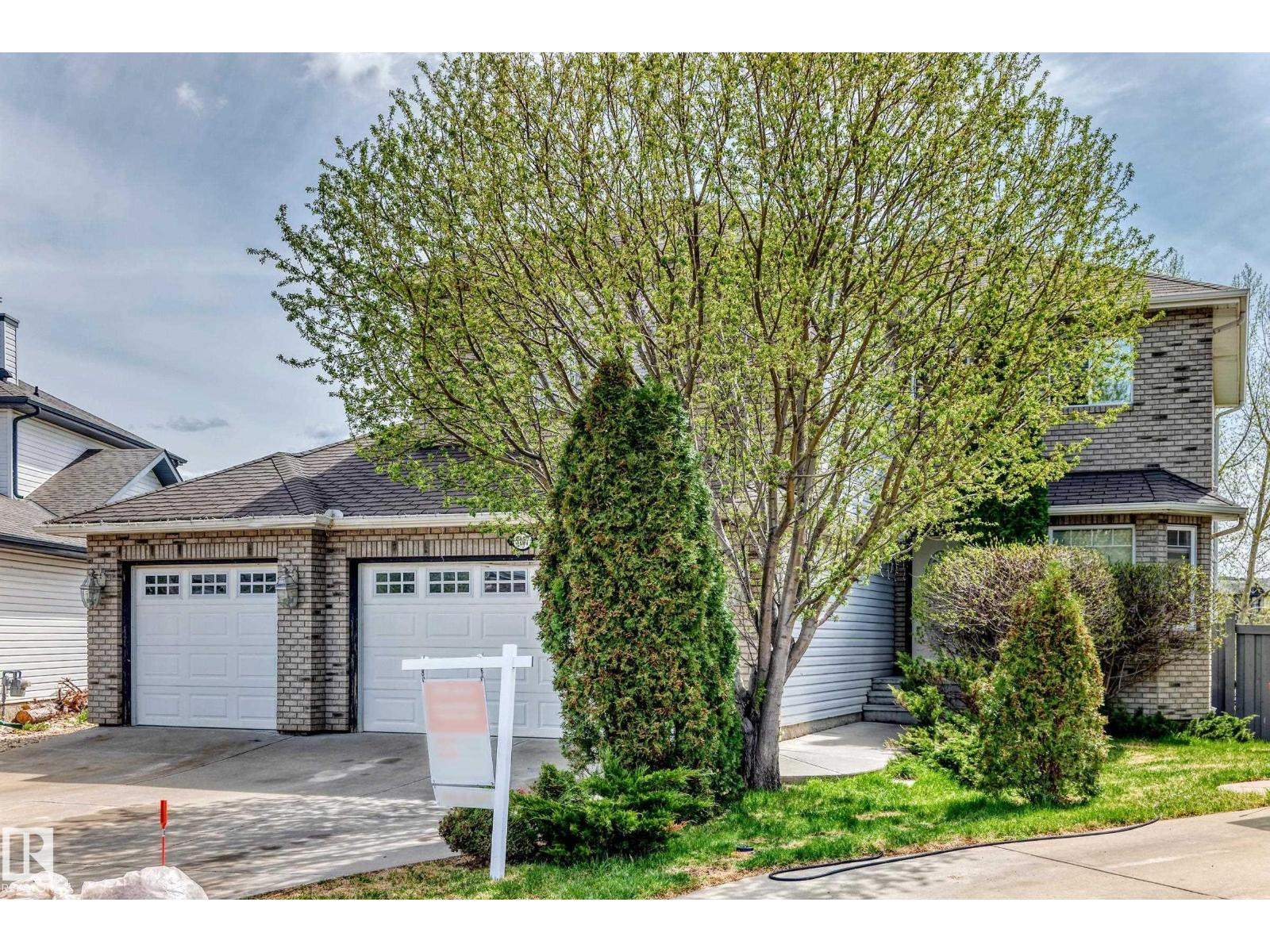 5107 200 ST NW, Edmonton