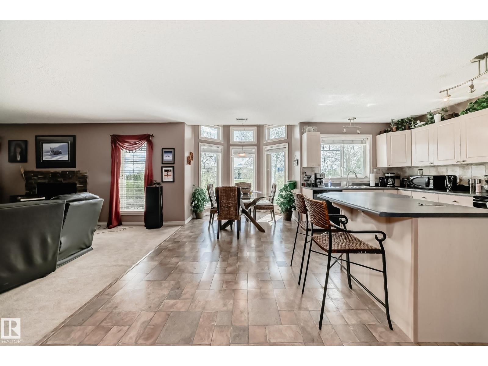 5107 200 ST NW - 12