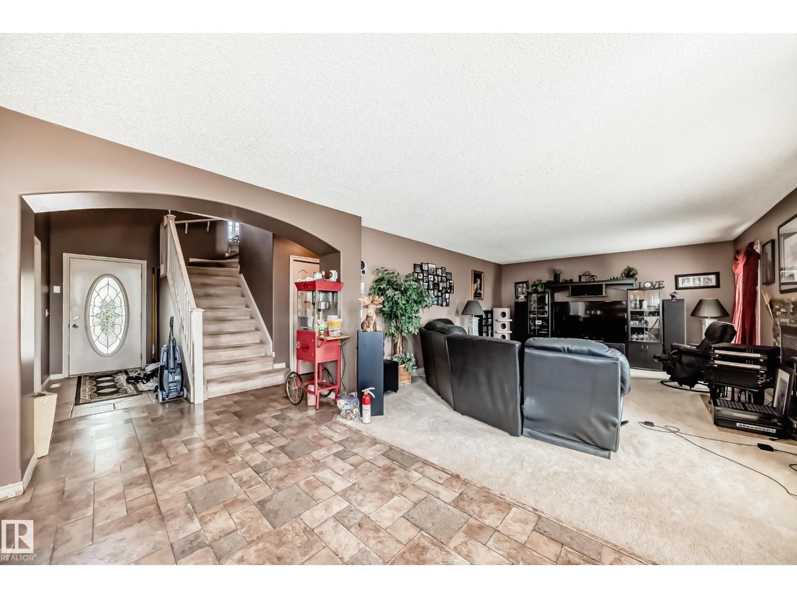 5107 200 ST NW - 16