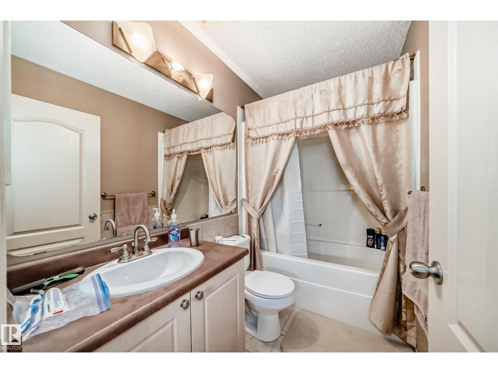5107 200 ST NW, Edmonton