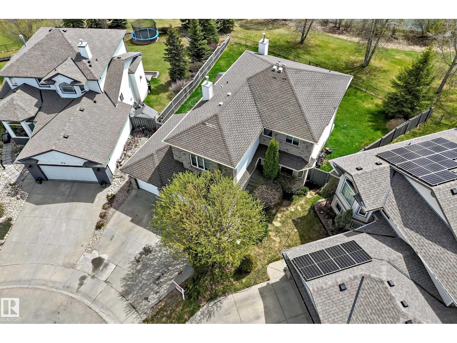 5107 200 ST NW, Edmonton