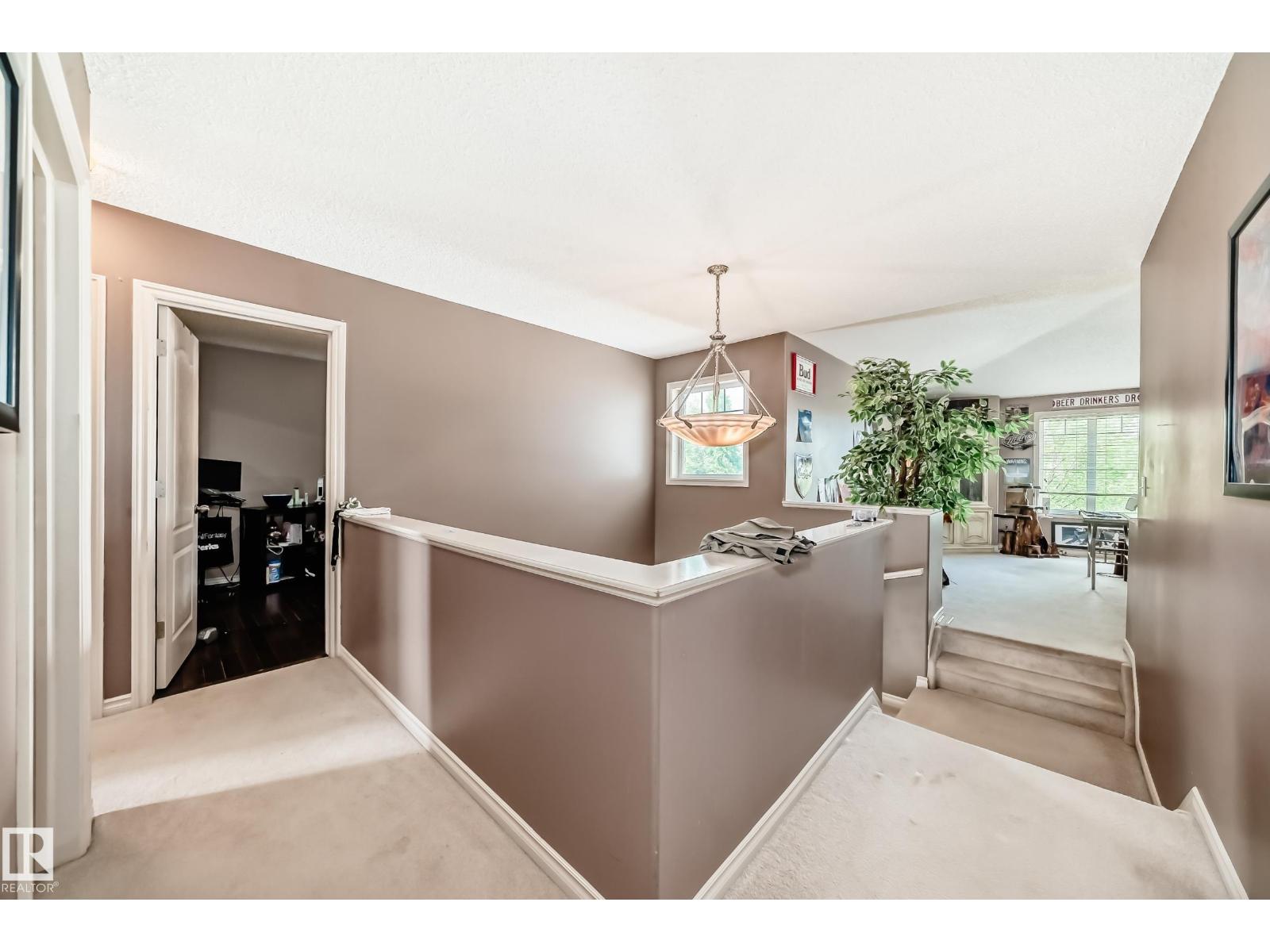5107 200 ST NW, Edmonton