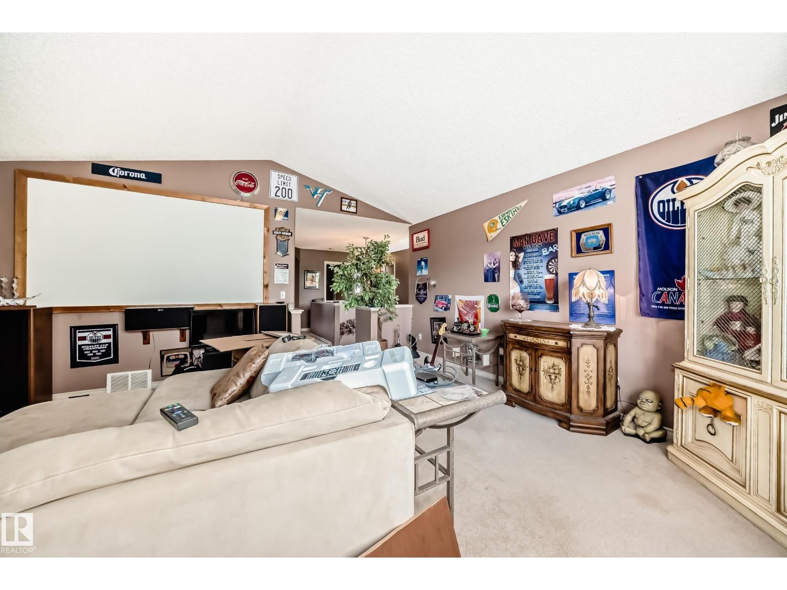 5107 200 ST NW - 32