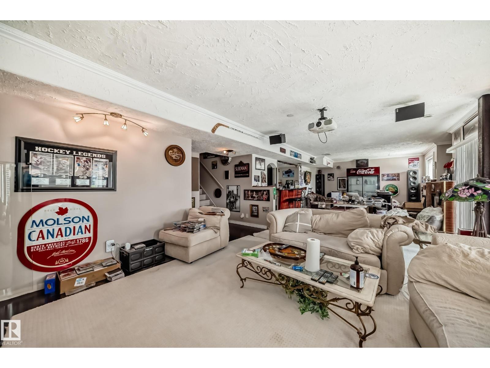 5107 200 ST NW, Edmonton