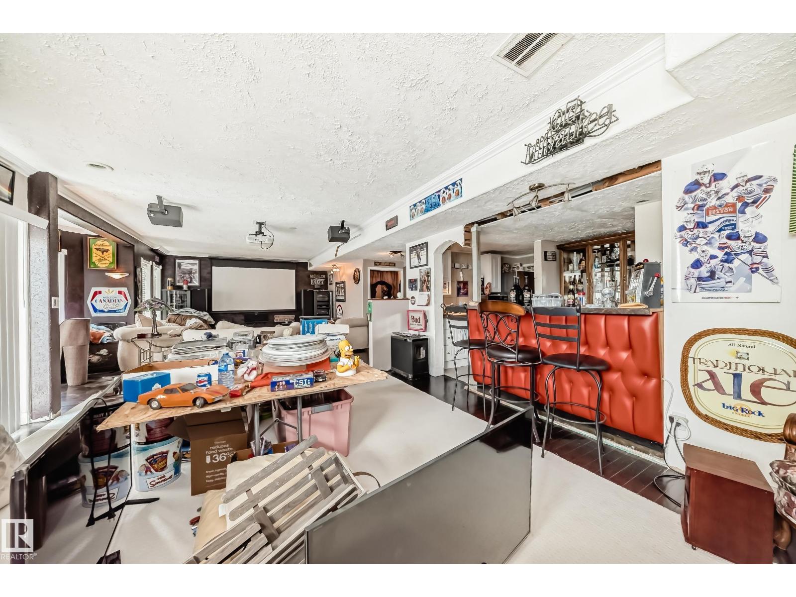 5107 200 ST NW - 38
