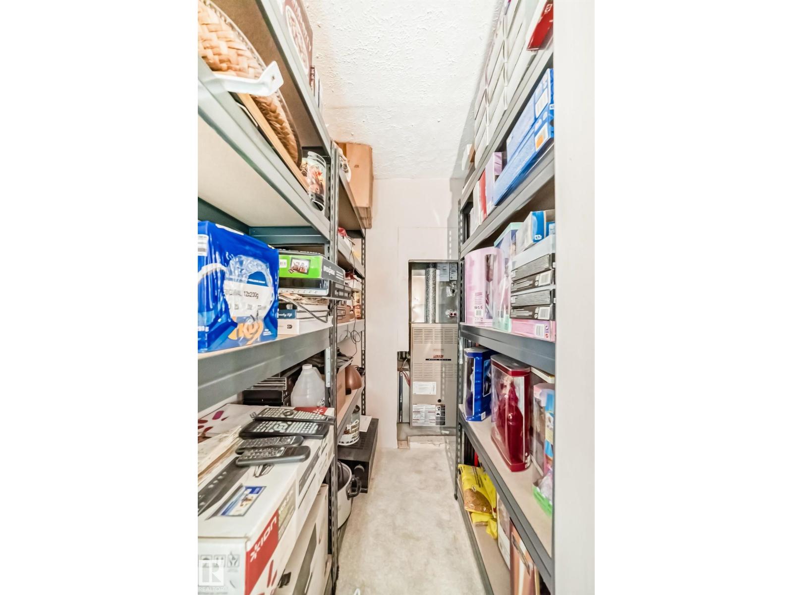 5107 200 ST NW, Edmonton