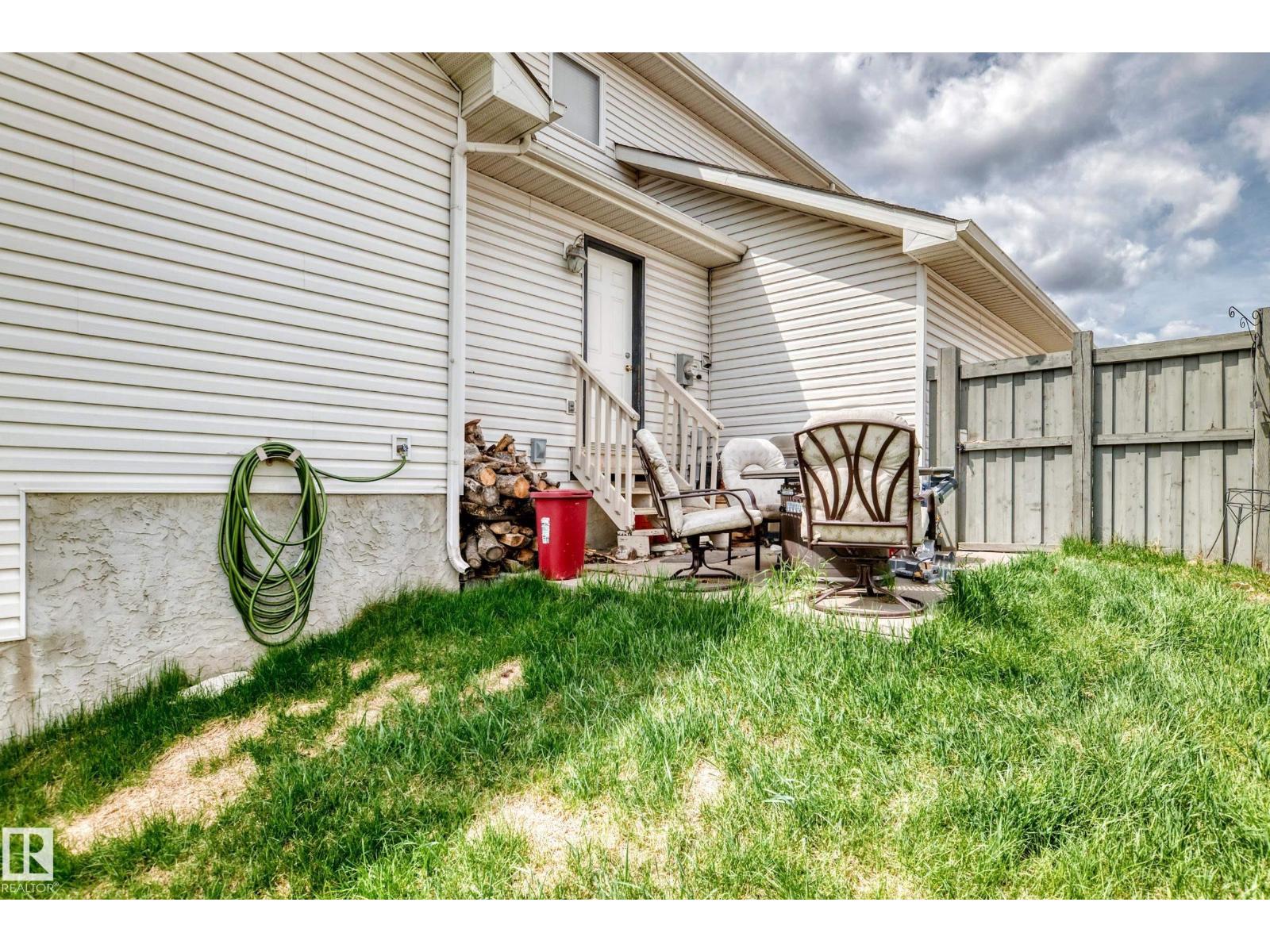 5107 200 ST NW, Edmonton