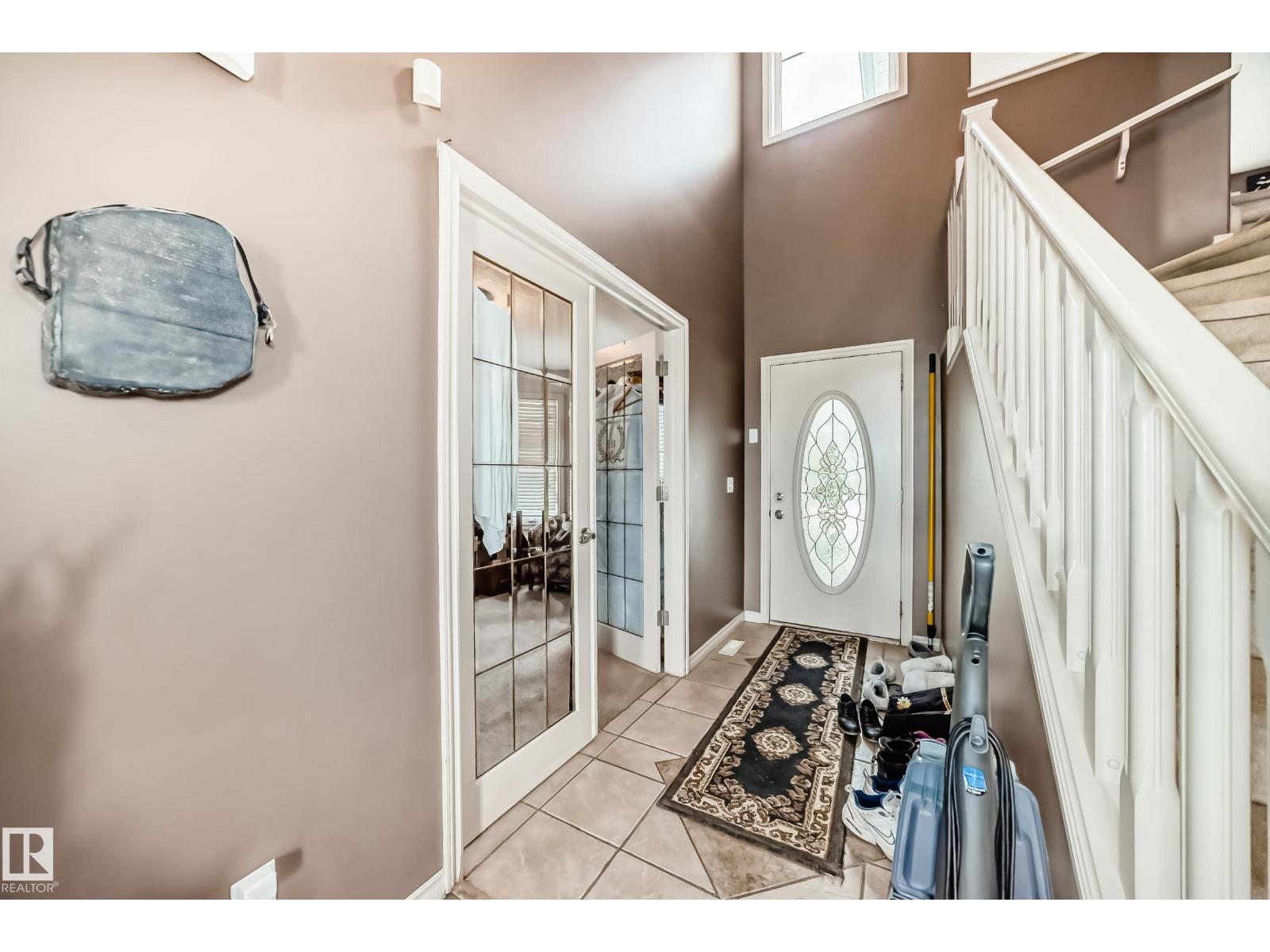 5107 200 ST NW - 6